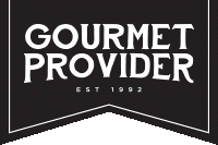 Gourmet Provider Logo